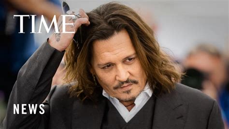 johnny depp dolce gabbana|johnny depp controversy.